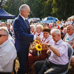2022-08-20 Powiatowo - Gminne Dożynki (131)