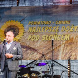 2022-08-20 Powiatowo - Gminne Dożynki (140)