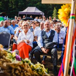 2022-08-20 Powiatowo - Gminne Dożynki (137)