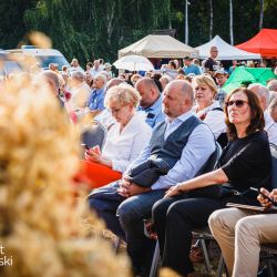 2022-08-20 Powiatowo - Gminne Dożynki (138)