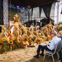 2022-08-20 Powiatowo - Gminne Dożynki (139)