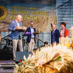 2022-08-20 Powiatowo - Gminne Dożynki (155)