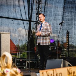 2022-08-20 Powiatowo - Gminne Dożynki (156)