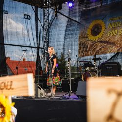 2022-08-20 Powiatowo - Gminne Dożynki (161)