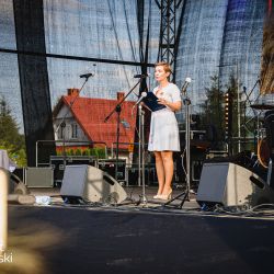 2022-08-20 Powiatowo - Gminne Dożynki (167)