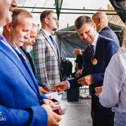 2022-08-20 Powiatowo - Gminne Dożynki (176)