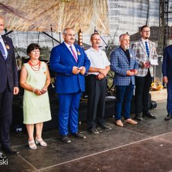 2022-08-20 Powiatowo - Gminne Dożynki (180)
