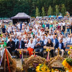 2022-08-20 Powiatowo - Gminne Dożynki (182)