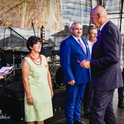 2022-08-20 Powiatowo - Gminne Dożynki (170)