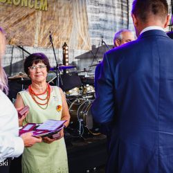 2022-08-20 Powiatowo - Gminne Dożynki (171)
