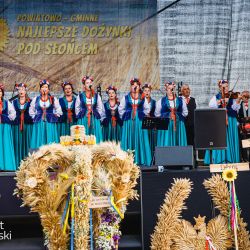 2022-08-20 Powiatowo - Gminne Dożynki (189)