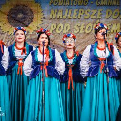 2022-08-20 Powiatowo - Gminne Dożynki (190)