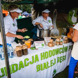 2022-08-20 Powiatowo - Gminne Dożynki (220)
