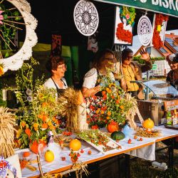 2022-08-20 Powiatowo - Gminne Dożynki (226)