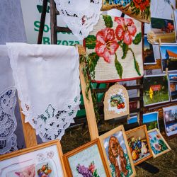 2022-08-20 Powiatowo - Gminne Dożynki (237)