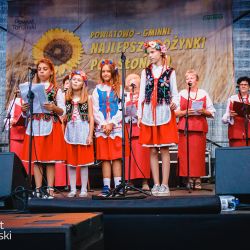 2022-08-20 Powiatowo - Gminne Dożynki (262)