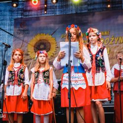 2022-08-20 Powiatowo - Gminne Dożynki (263)
