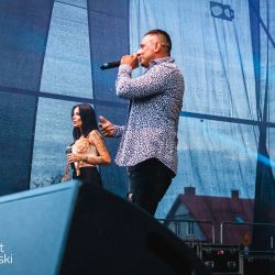 2022-08-20 Powiatowo - Gminne Dożynki (294)