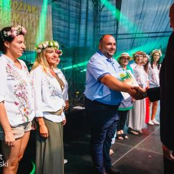 2022-08-20 Powiatowo - Gminne Dożynki (286)