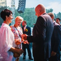 2022-08-20 Powiatowo - Gminne Dożynki (289)