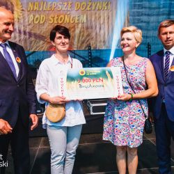 2022-08-20 Powiatowo - Gminne Dożynki (292)