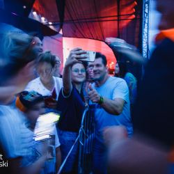 2022-08-20 Powiatowo - Gminne Dożynki (317)