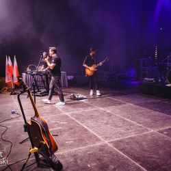 2022-08-20 Powiatowo - Gminne Dożynki (321)