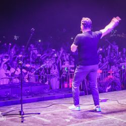 2022-08-20 Powiatowo - Gminne Dożynki (327)