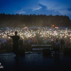 2022-08-20 Powiatowo - Gminne Dożynki (314)