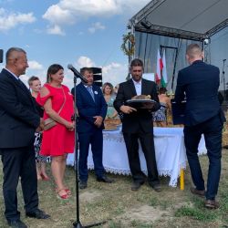 2022-08-27-dozynki-windak (8)