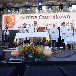 2022-08-28-dozynki-czernikowo (6)