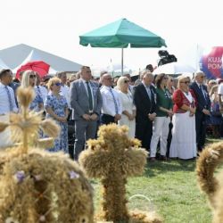2022-08-28-dozynki-kruszyn (7)