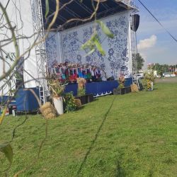 2022-08-28-dozynki-kruszyn (9)