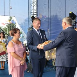 2022-08-28-dozynki-kruszyn (1)