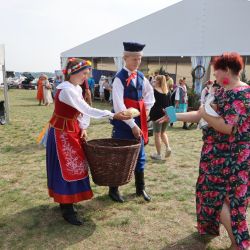 2022-08-28-dozynki-kruszyn (2)
