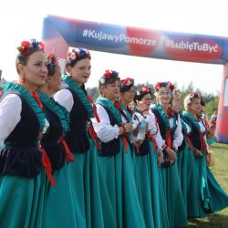 2022-08-28-dozynki-kruszyn (4)