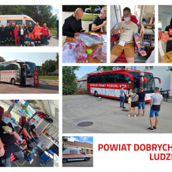 powiat dobrych ludzi zakonczenie