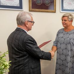 2022-09-01 Dyrektor SM MArta Winnicka powierzenie obowiązków (7)