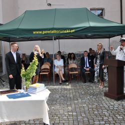 2022-09-01-inauguracja-chelmza (15)