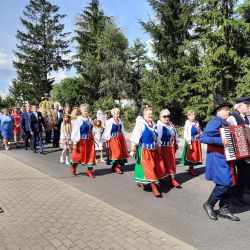 2022-09-04-dozynki-obrowo (7)