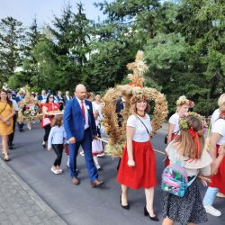2022-09-04-dozynki-obrowo (12)