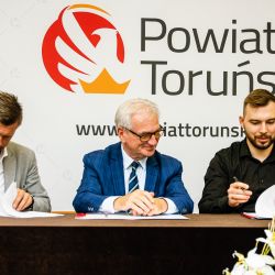 2022-09-06 Popisanie umowy na remont ZSPP w Chełmży (17)