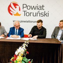 2022-09-06 Popisanie umowy na remont ZSPP w Chełmży (20)