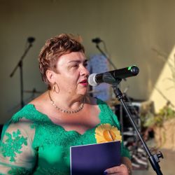2022-09-03-dozynki-zlawies (7)