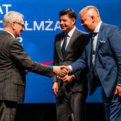 2022-09-08-jubileusz-cukrowni-w-chelmzy (18)