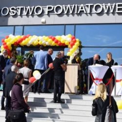 2022-09-09-starostwo-chelmno-2