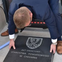 2022-09-09-starostwo-chelmno-5