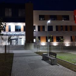 2022-09-09-starostwo-chelmno-6