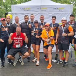 5. urodziny Klubu No Limits Fitness (2)