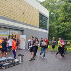 5. urodziny Klubu No Limits Fitness (3)